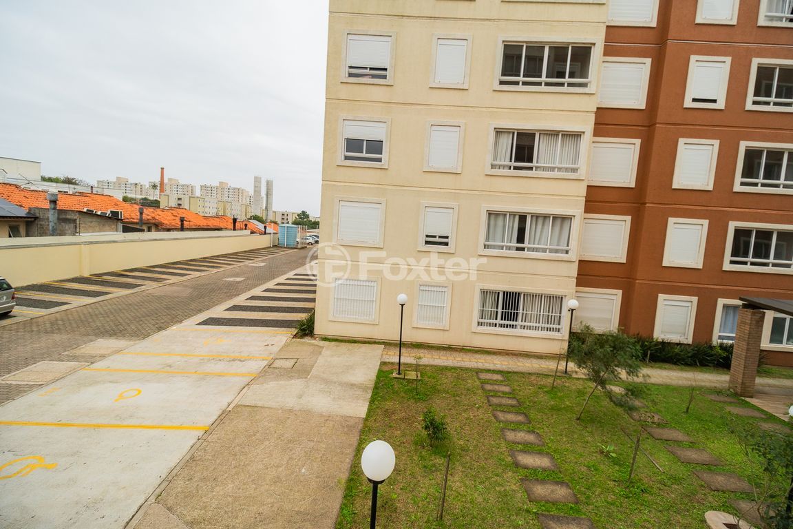 Apartamento para comprar em João Ferreira Jardim, 370 - foto 20