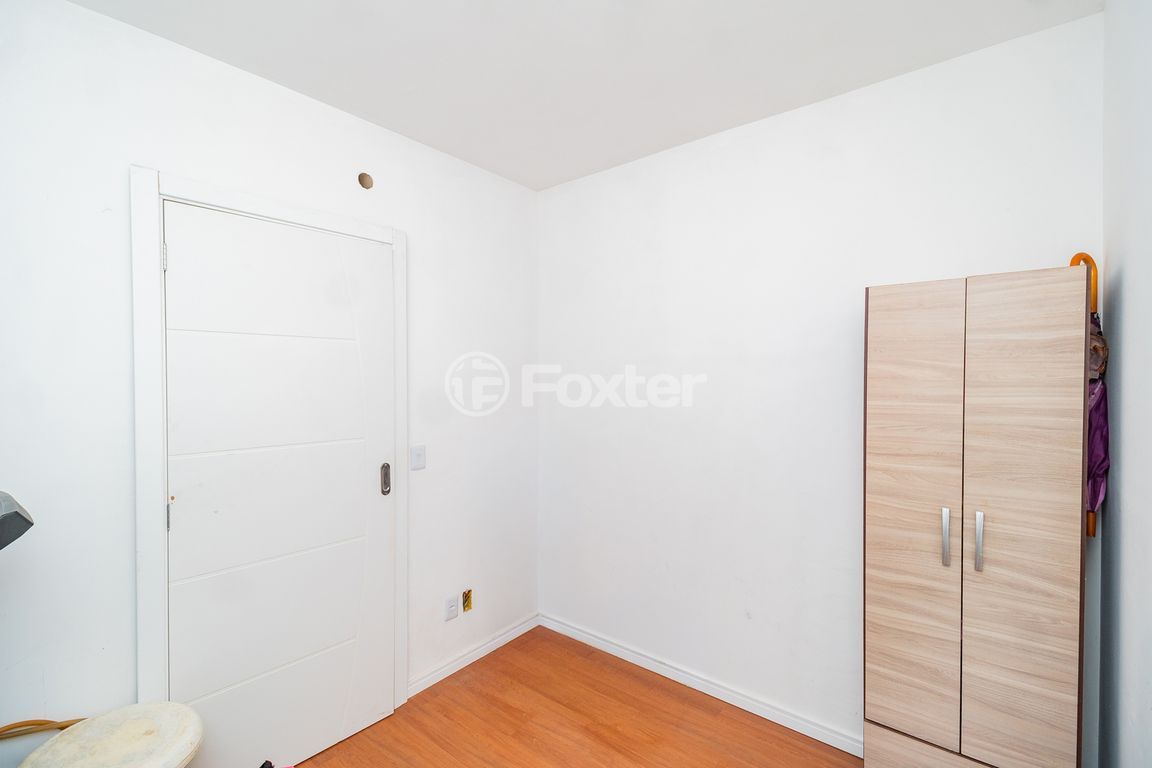 Apartamento para comprar em João Ferreira Jardim, 370 - foto 12