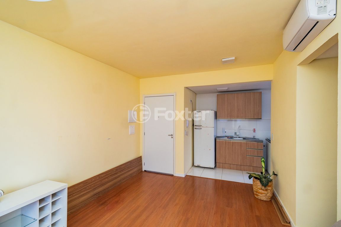 Apartamento para comprar em João Ferreira Jardim, 370 - foto 9