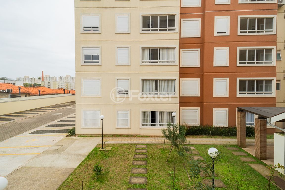 Apartamento para comprar em João Ferreira Jardim, 370 - foto 5