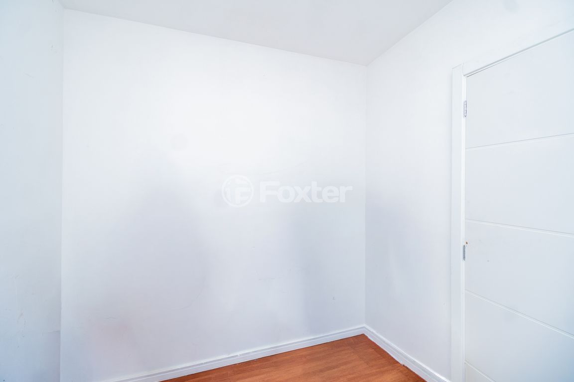 Apartamento para comprar em João Ferreira Jardim, 370 - foto 13