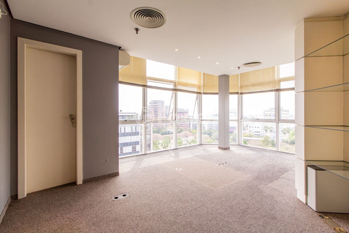 consultorio sala conjunto para comprar em Moinhos de Vento, Porto Alegre - foto 1
