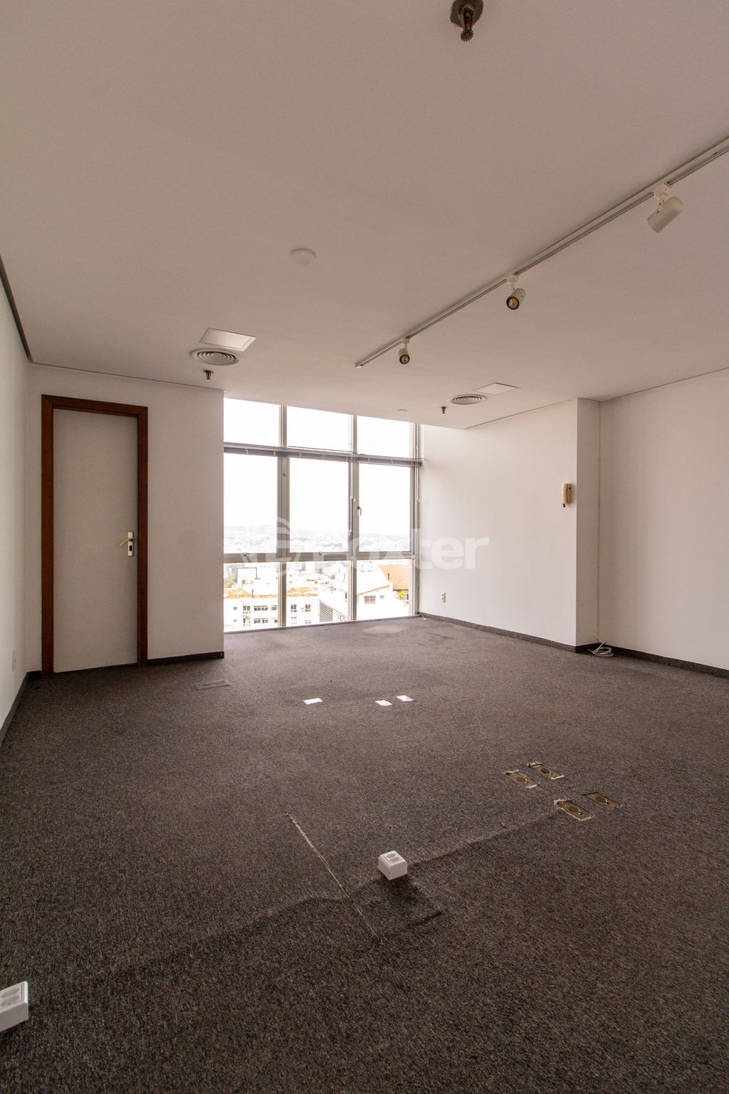 consultorio sala conjunto para comprar em Moinhos de Vento, Porto Alegre - foto 1