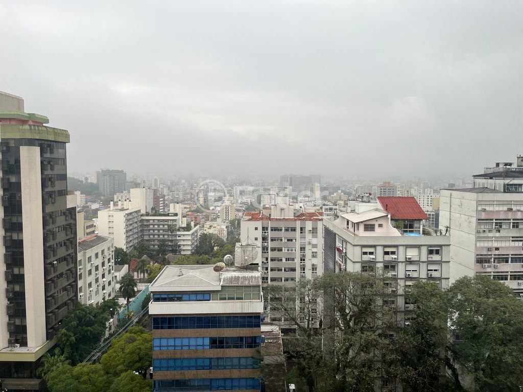 consultorio sala conjunto para comprar em VINTE E QUATRO DE OUTUBRO, 111 - foto 8