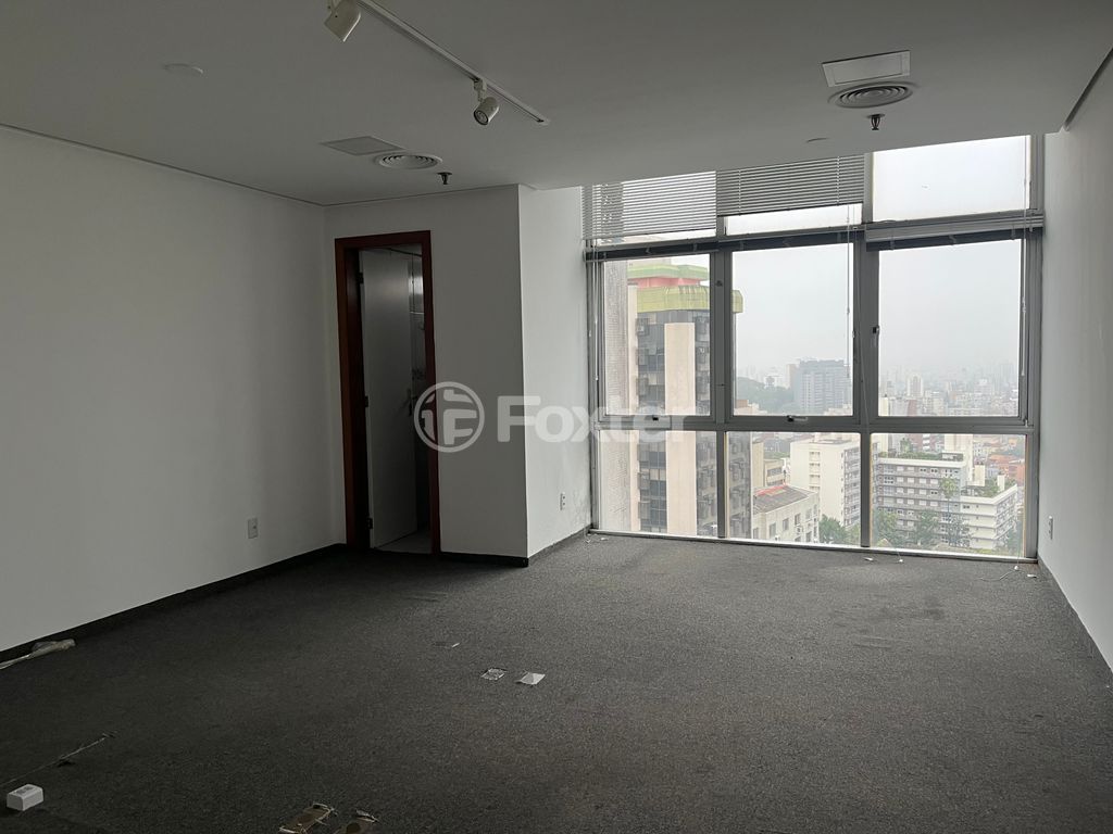 consultorio sala conjunto para comprar em Moinhos de Vento, Porto Alegre - foto 1