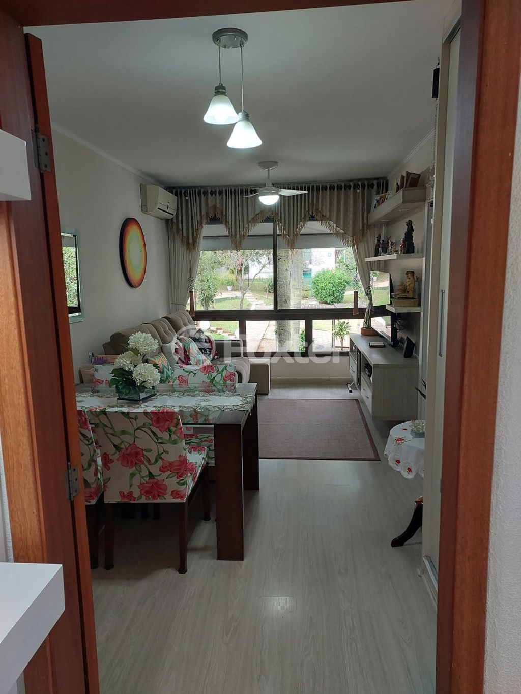 Apartamento para comprar em Nonoai, Porto Alegre - foto 1
