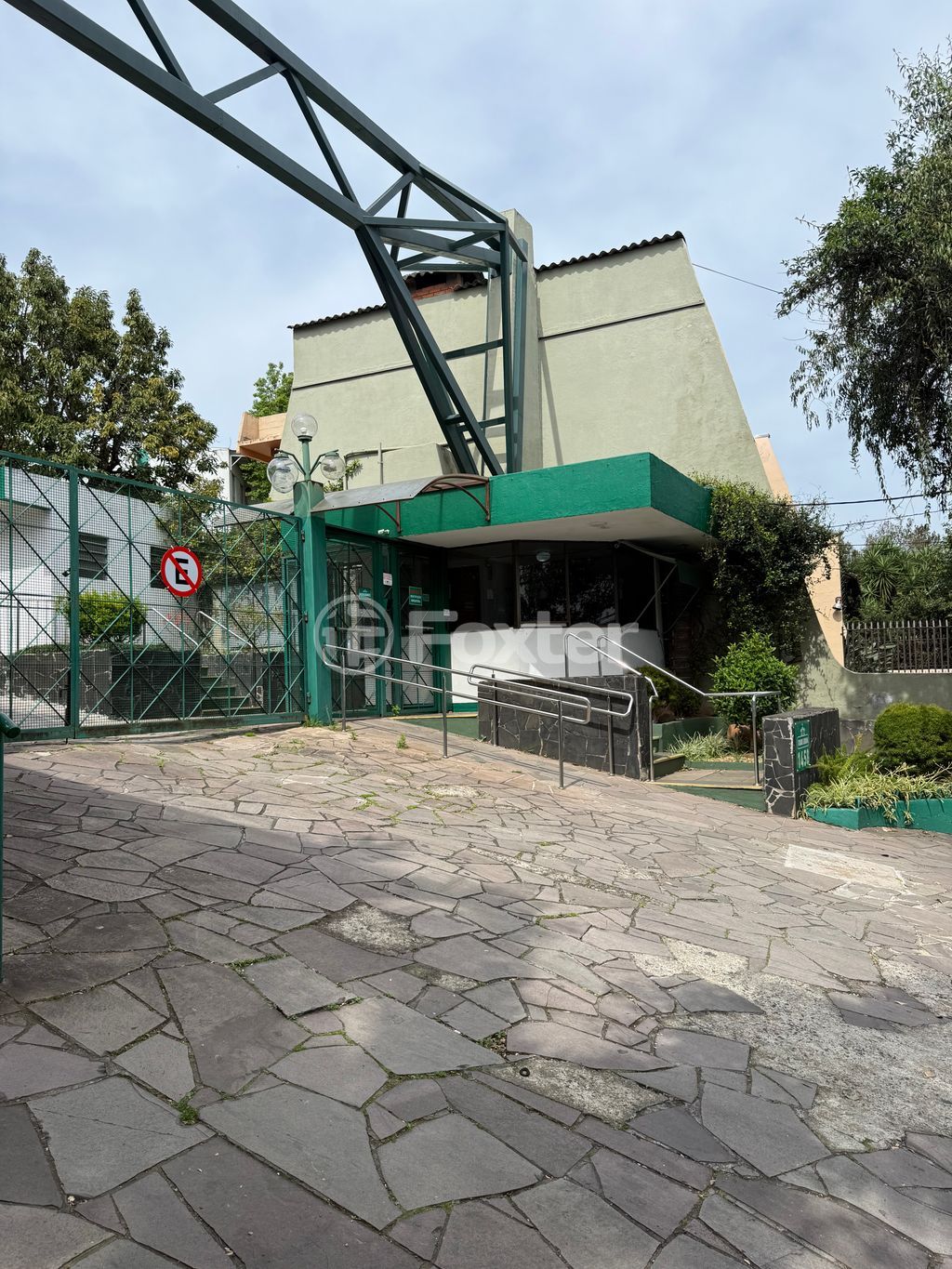 Apartamento para comprar em Nonoai, Porto Alegre - foto 1
