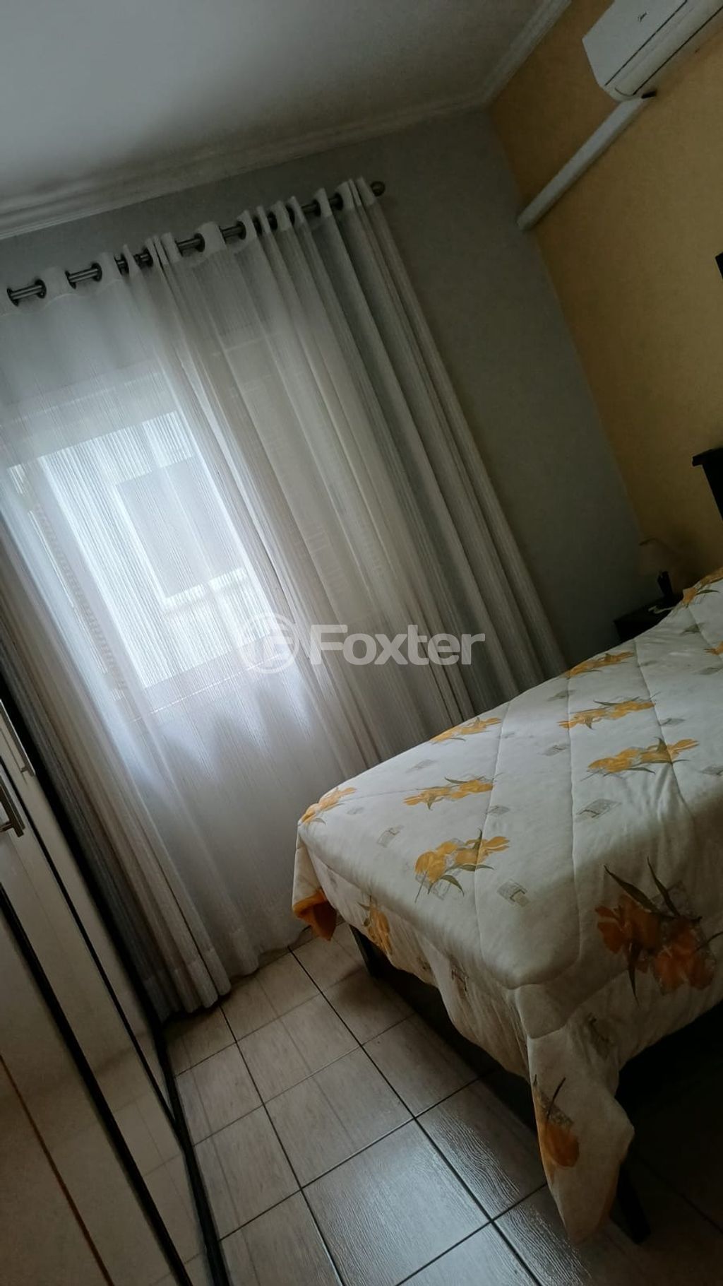 Apartamento para comprar em Imbuí, 524 - foto 9