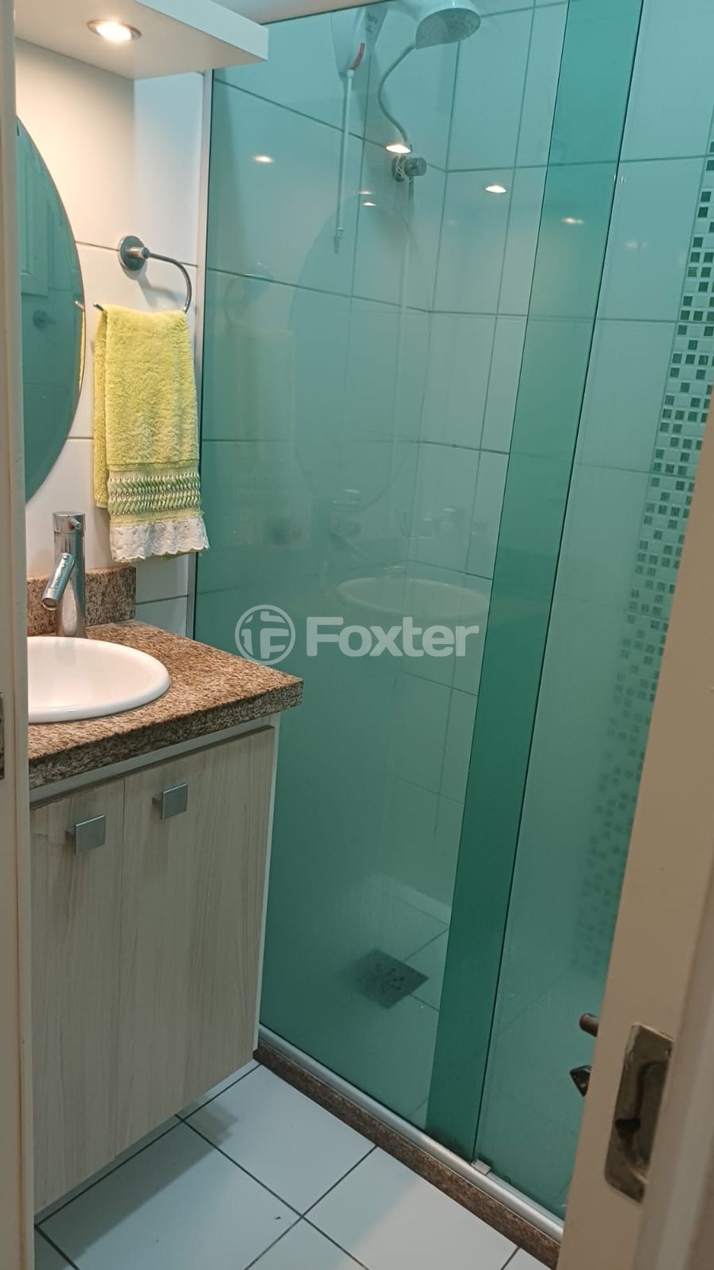 Apartamento para comprar em Imbuí, 524 - foto 16
