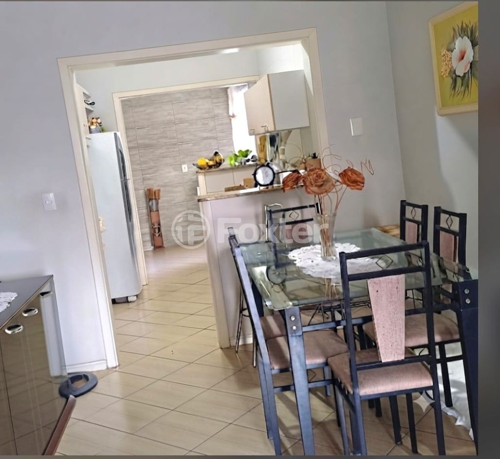 Apartamento para comprar em Imbuí, 524 - foto 4