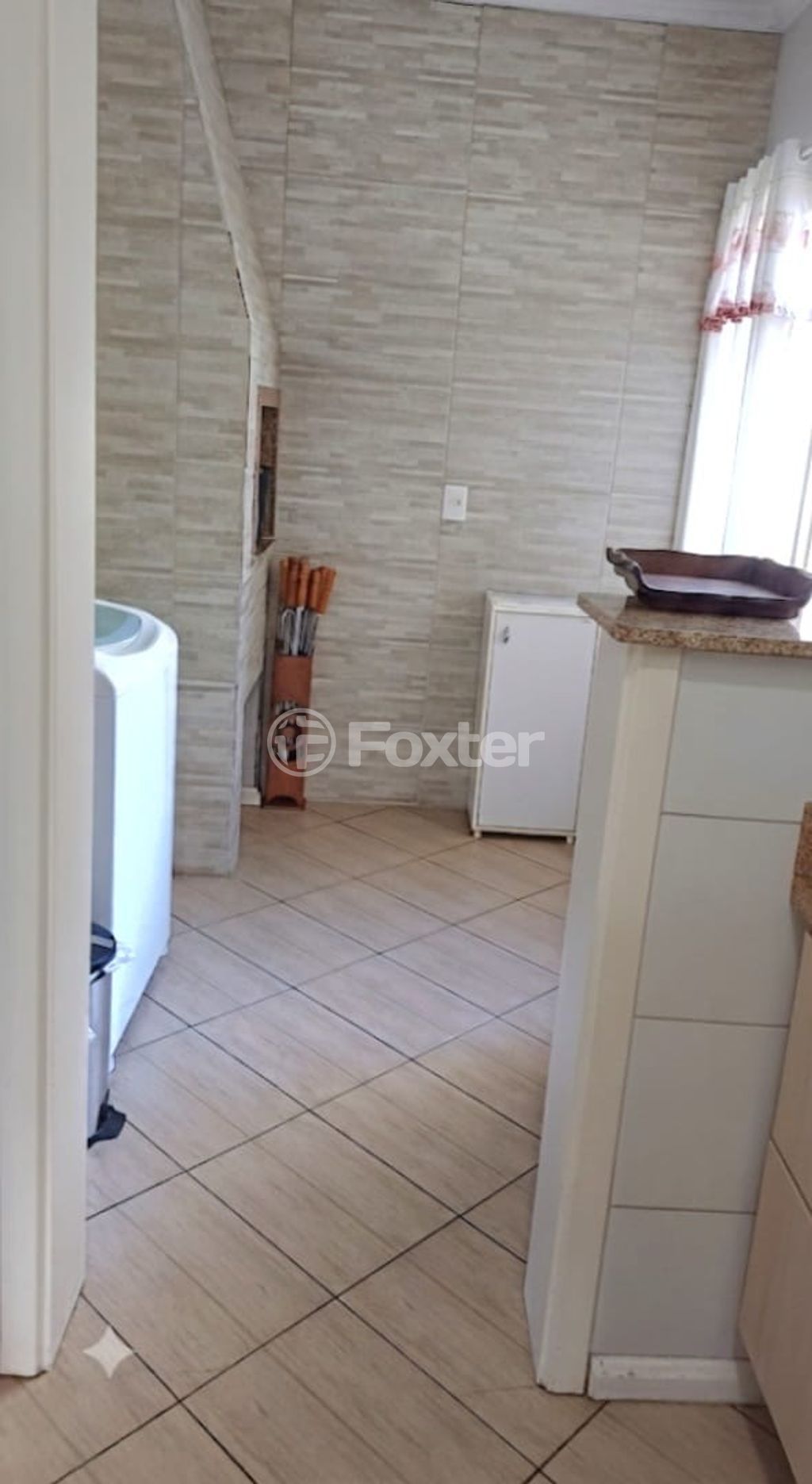 Apartamento para comprar em Imbuí, 524 - foto 7