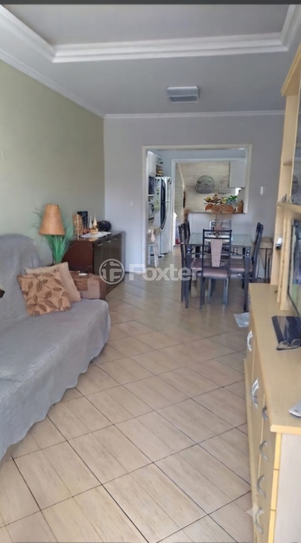 Apartamento para comprar em Imbuí, 524 - foto 5
