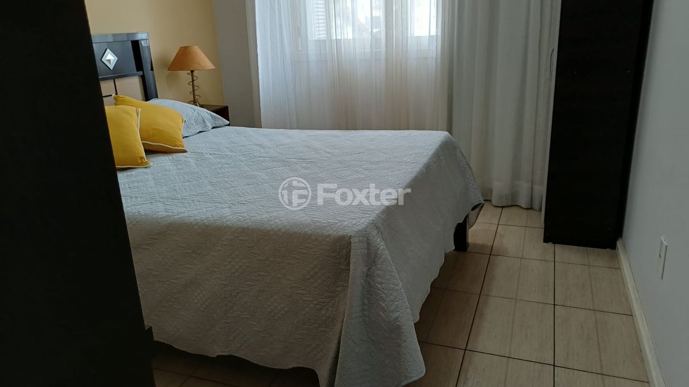 Apartamento para comprar em Imbuí, 524 - foto 12