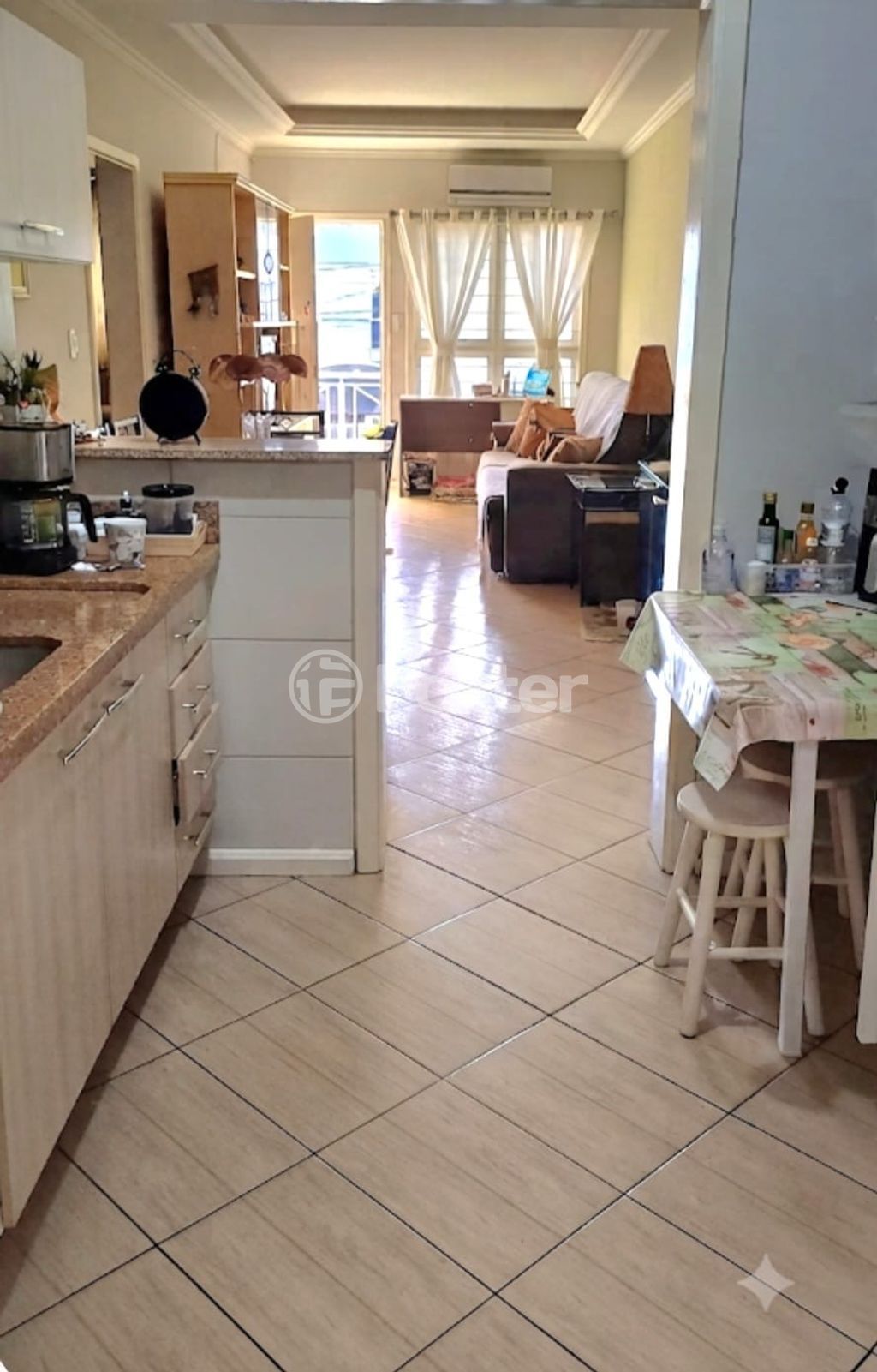 Apartamento para comprar em Imbuí, 524 - foto 3