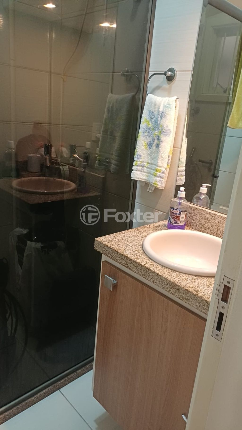 Apartamento para comprar em Imbuí, 524 - foto 15