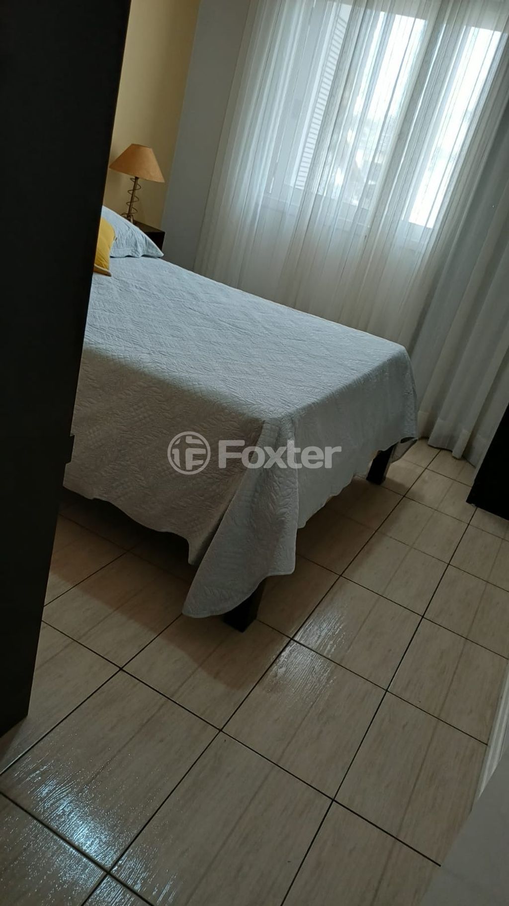 Apartamento para comprar em Imbuí, 524 - foto 13