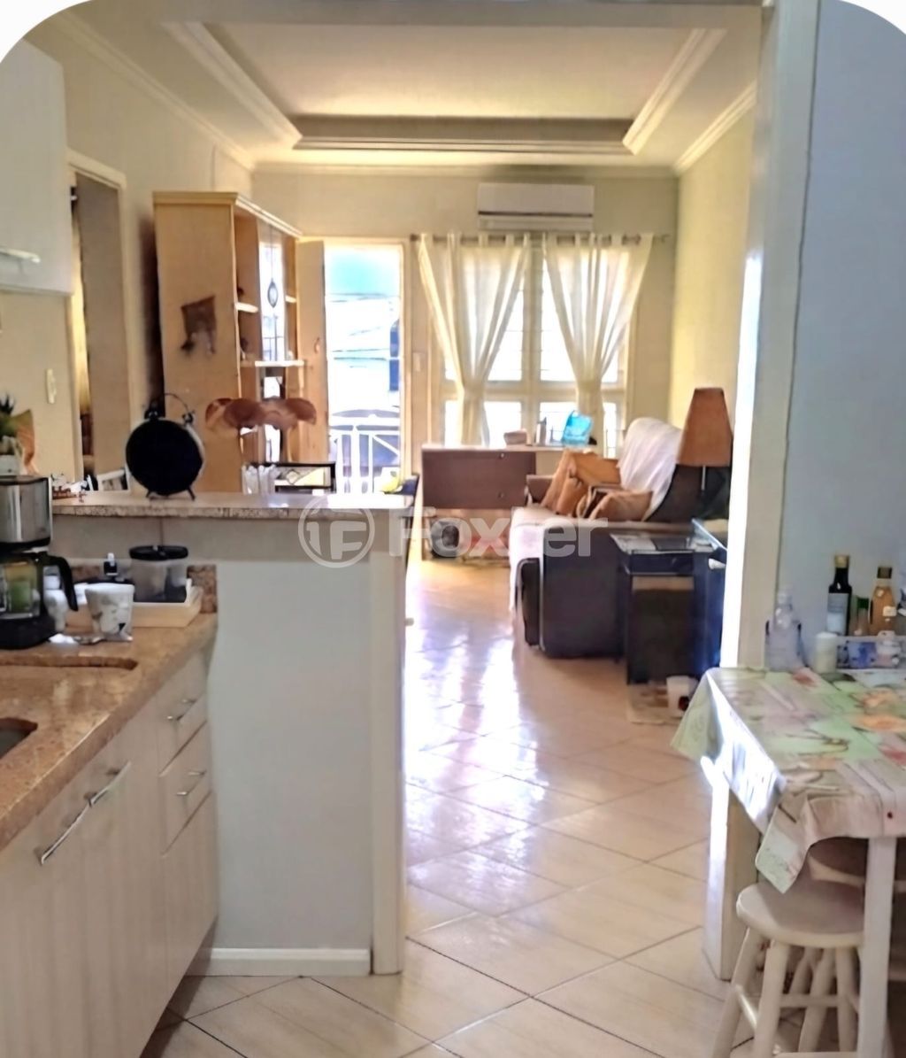 Apartamento para comprar em Imbuí, 524 - foto 2