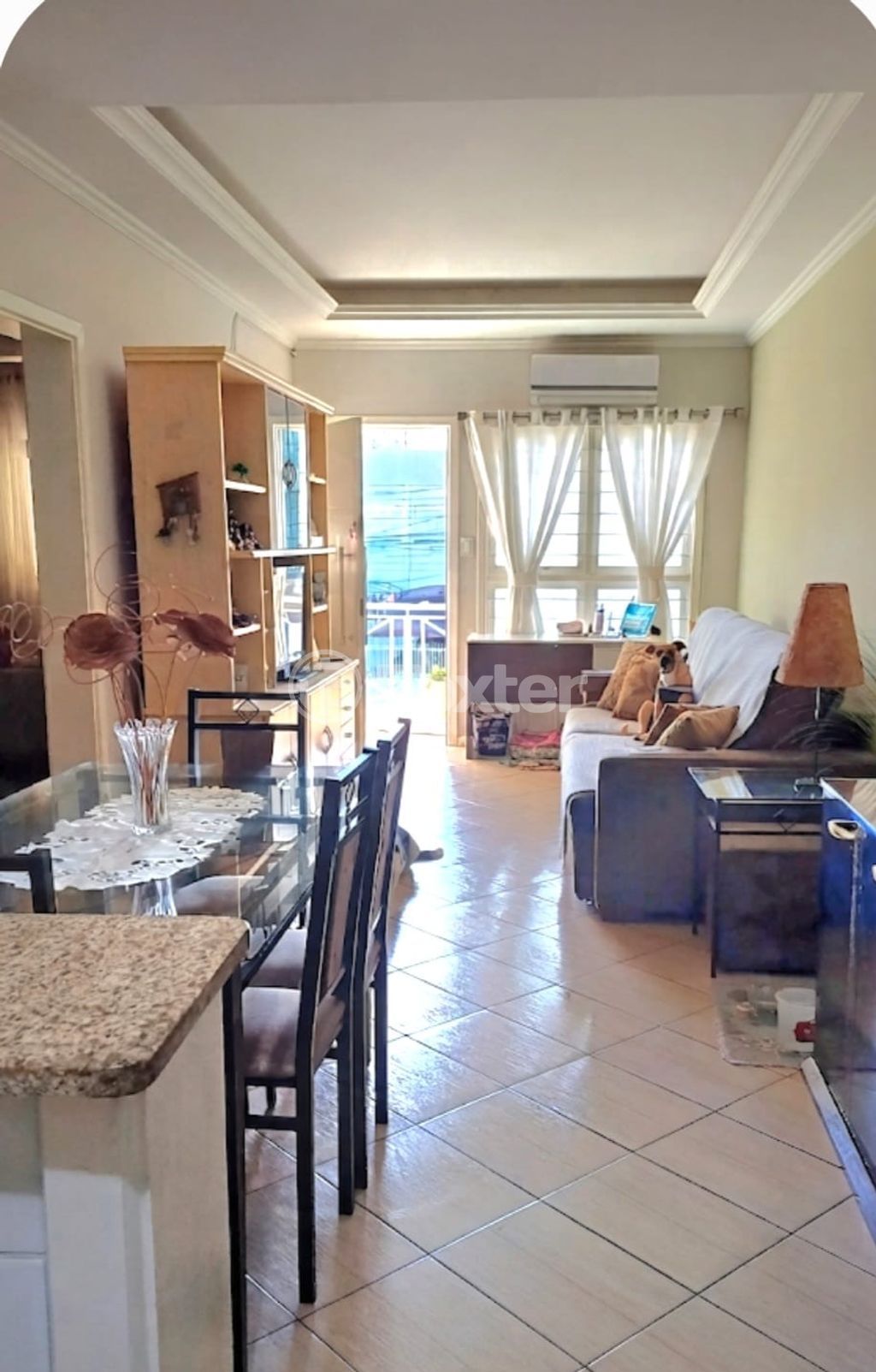 Apartamento para comprar em Vila Cachoeirinha, Cachoeirinha - foto 1