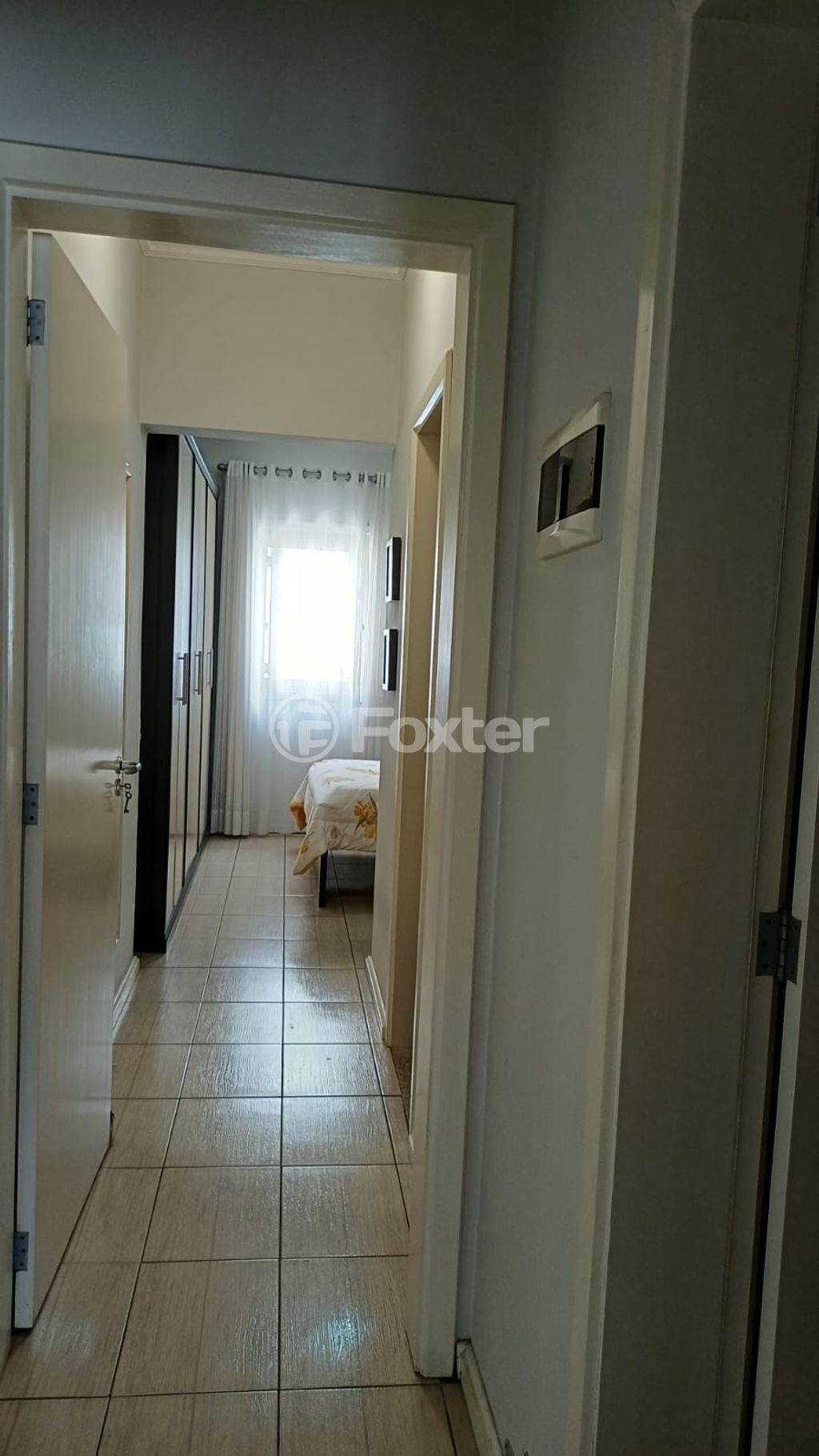 Apartamento para comprar em Imbuí, 524 - foto 10