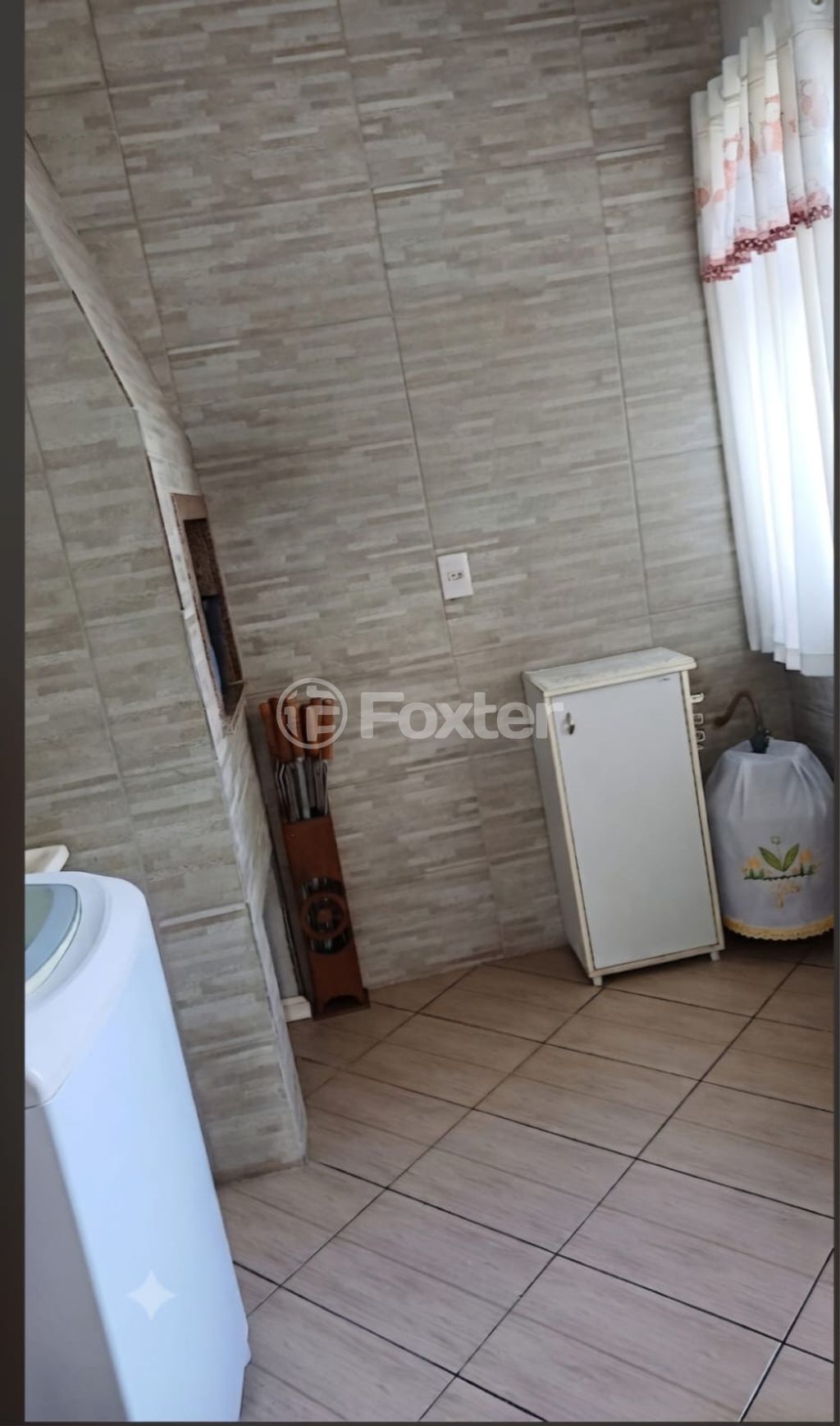 Apartamento para comprar em Imbuí, 524 - foto 8