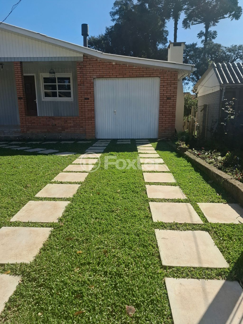 casa sobrado para comprar em Chile, 334 - foto 4