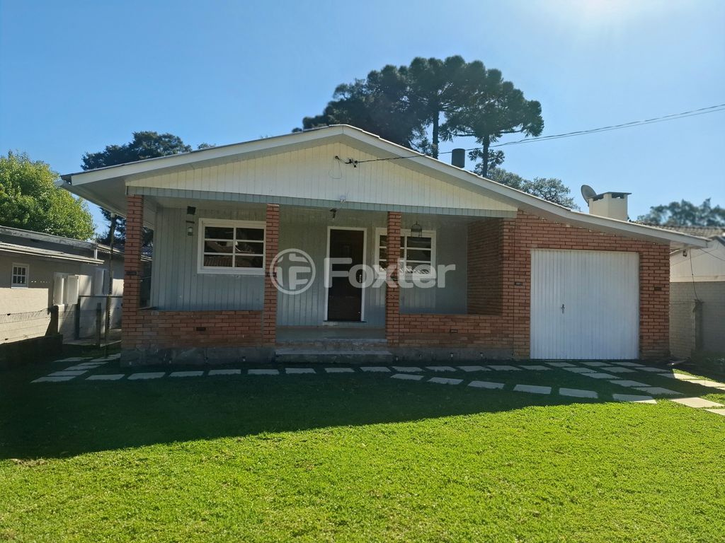 casa sobrado para comprar em Chile, 334 - foto 2