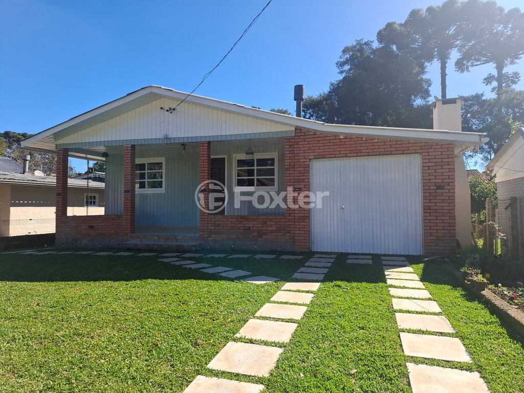 casa sobrado para comprar em Chile, 334 - foto 6