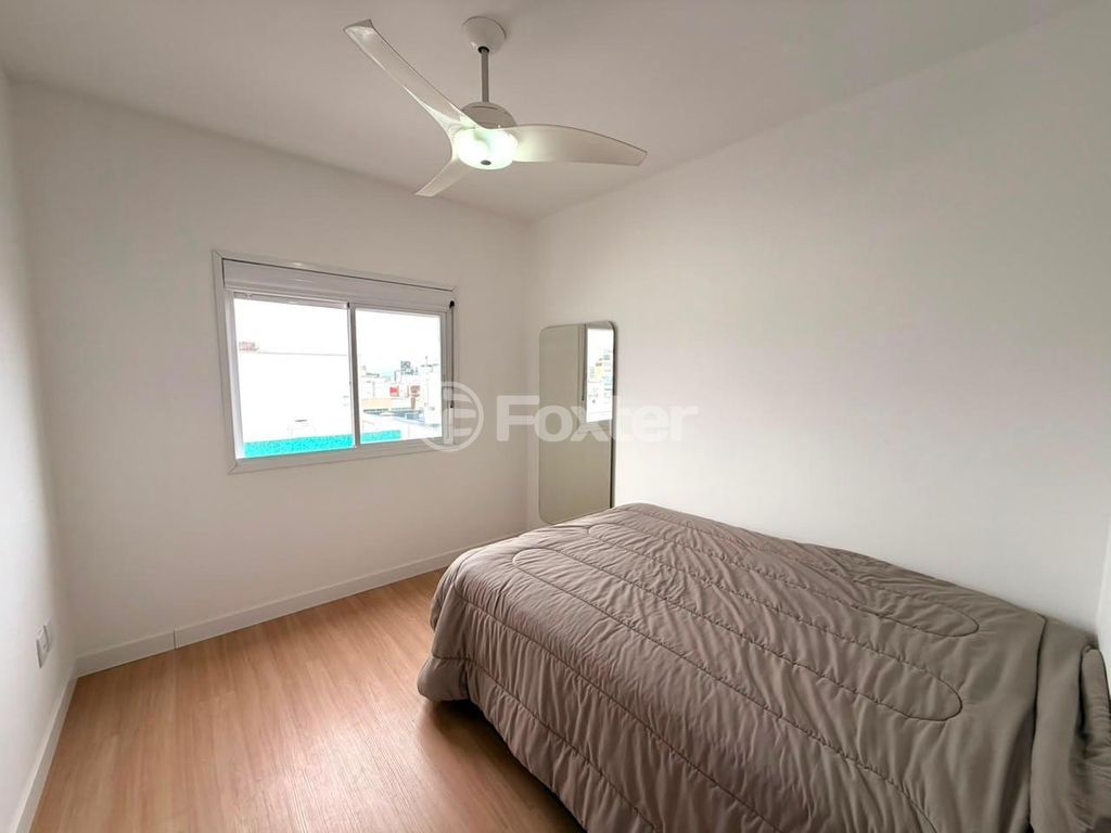 Apartamento para comprar em Venâncio Aires, 450 - foto 8