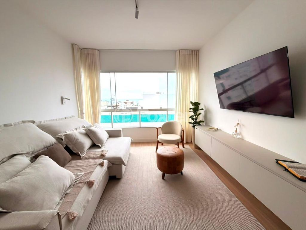 Apartamento para comprar em Venâncio Aires, 450 - foto 2