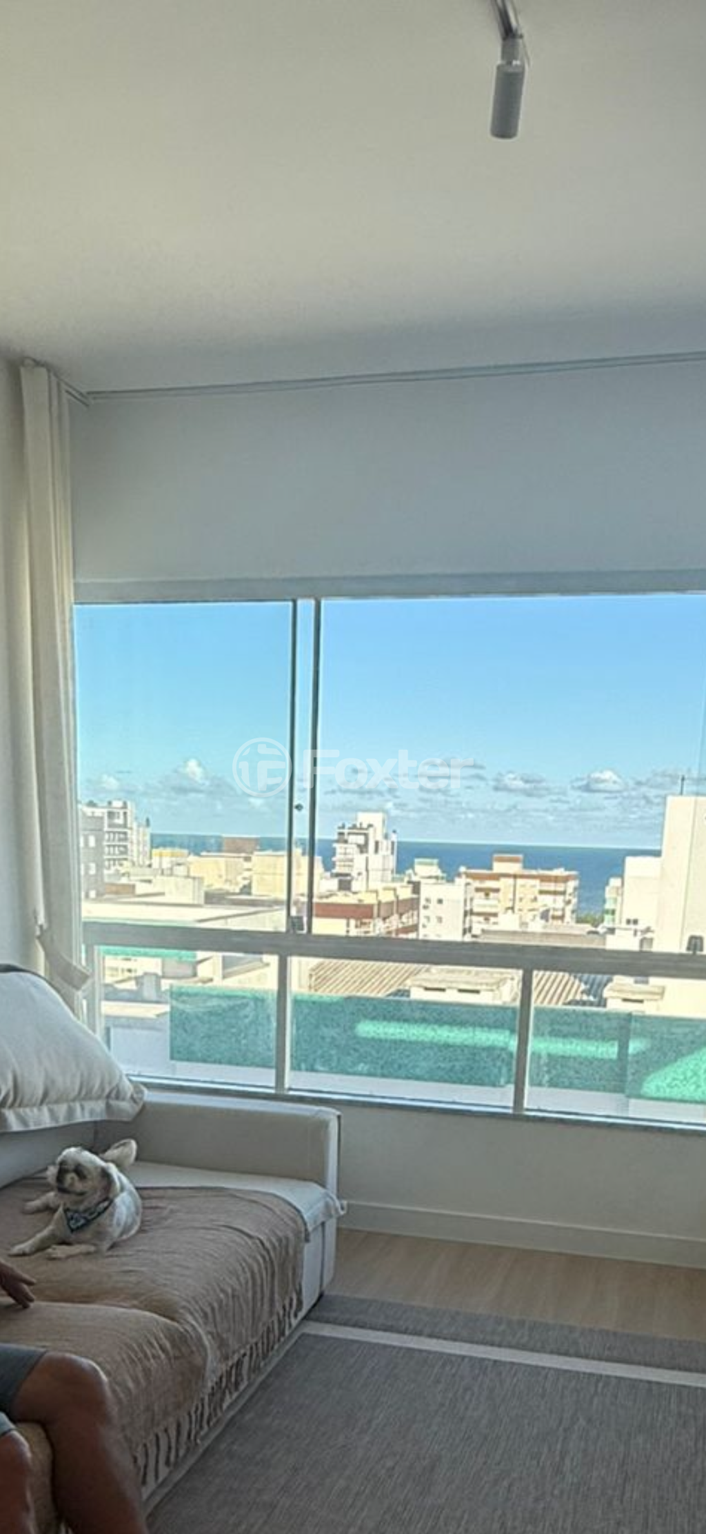 Apartamento para comprar em Venâncio Aires, 450 - foto 10