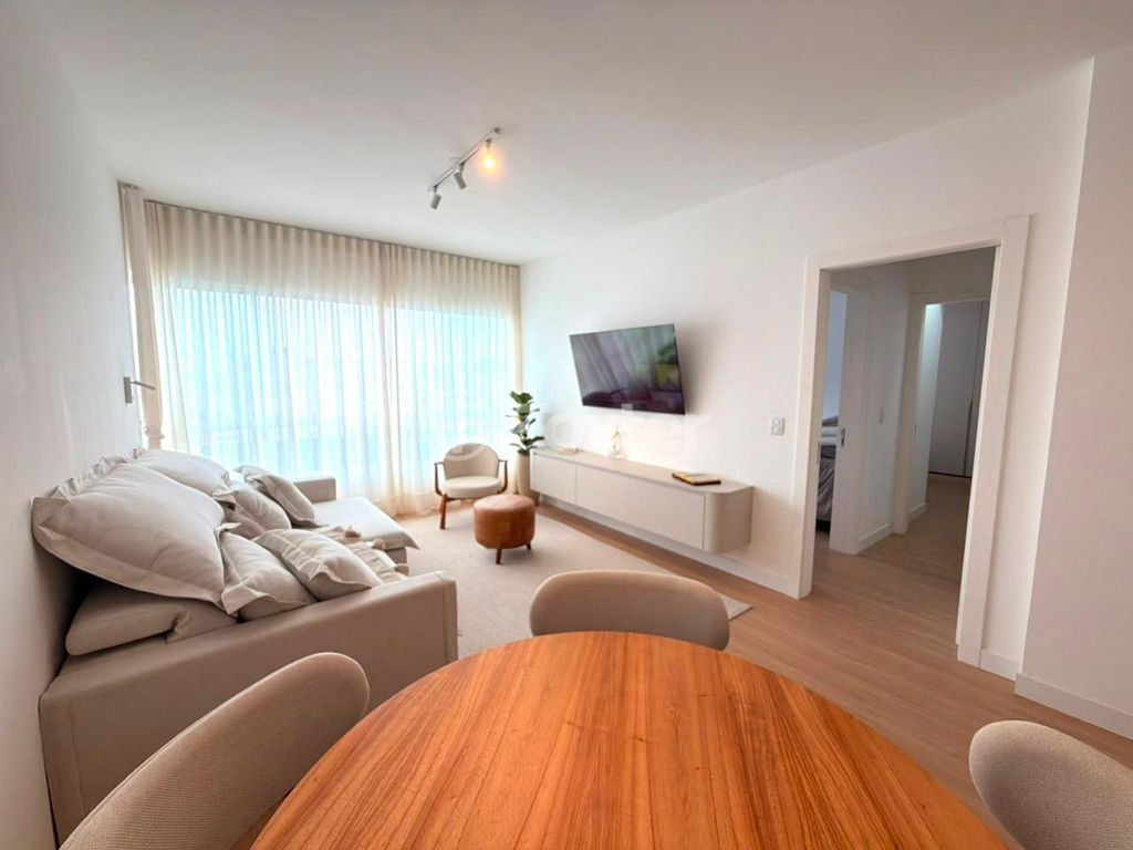 Apartamento para comprar em Zona Nova, Capão da Canoa - foto 1