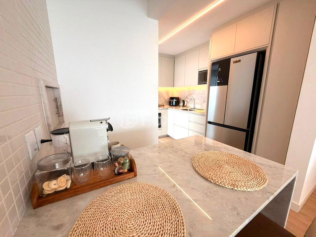 Apartamento para comprar em Venâncio Aires, 450 - foto 4