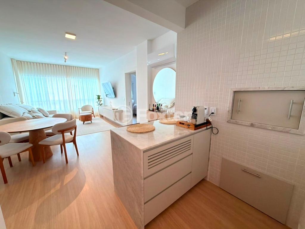 Apartamento para comprar em Venâncio Aires, 450 - foto 3