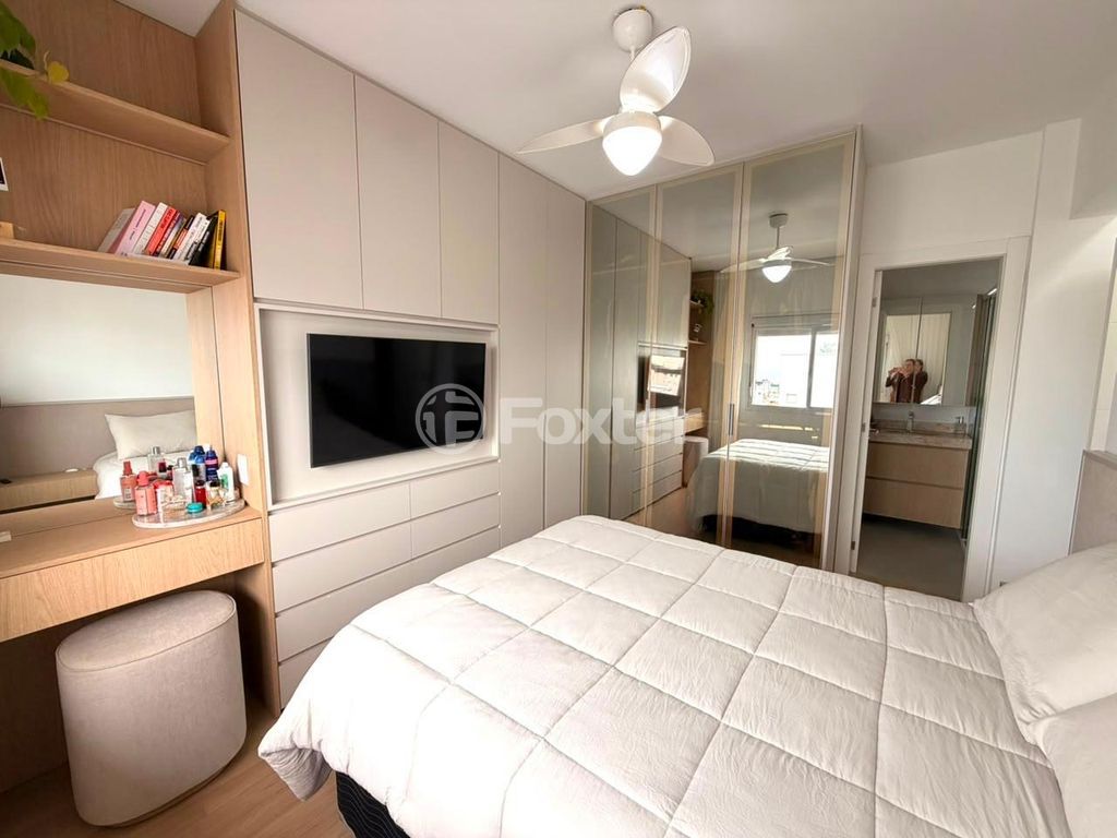 Apartamento para comprar em Venâncio Aires, 450 - foto 9