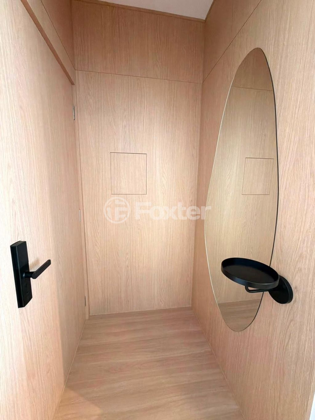Apartamento para comprar em Venâncio Aires, 450 - foto 7