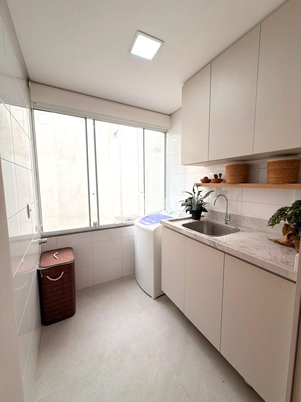 Apartamento para comprar em Venâncio Aires, 450 - foto 5