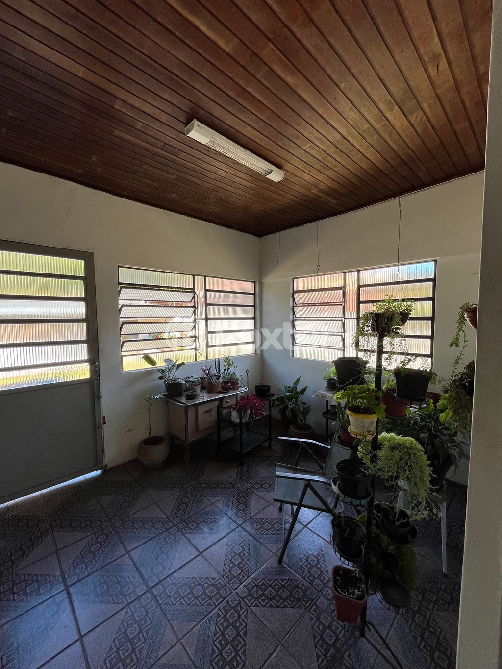 casa sobrado para comprar em João Passuelo, 1211 - foto 14