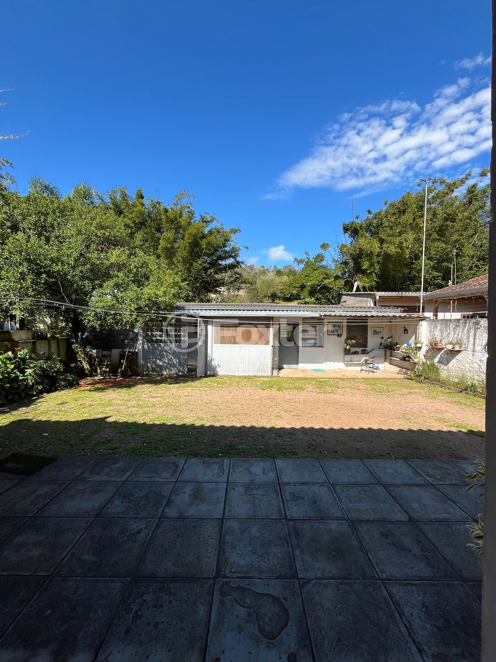 casa sobrado para comprar em João Passuelo, 1211 - foto 17