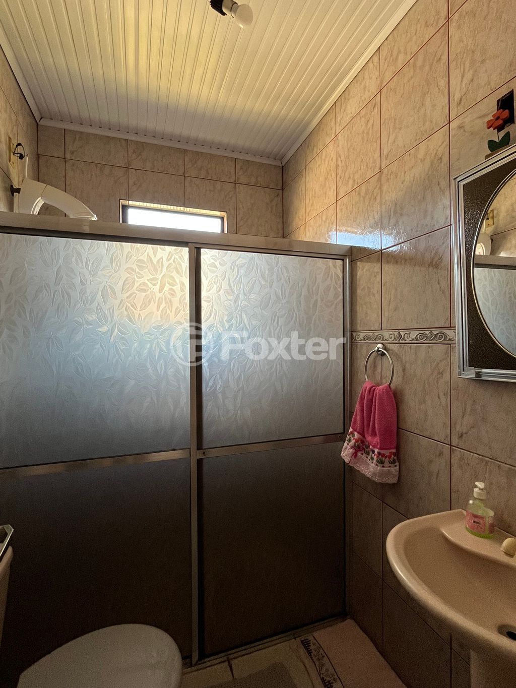 casa sobrado para comprar em João Passuelo, 1211 - foto 8