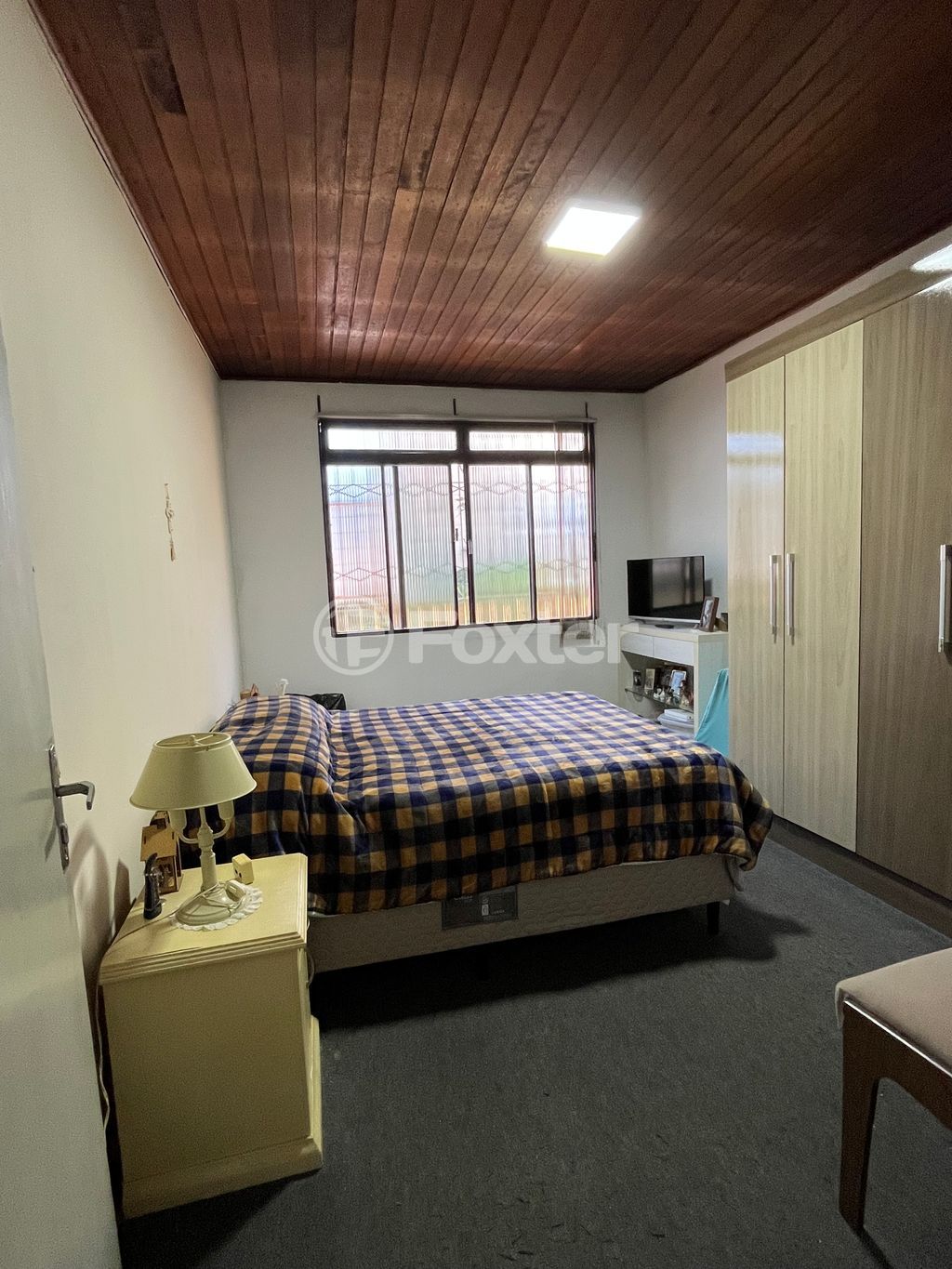 casa sobrado para comprar em João Passuelo, 1211 - foto 7