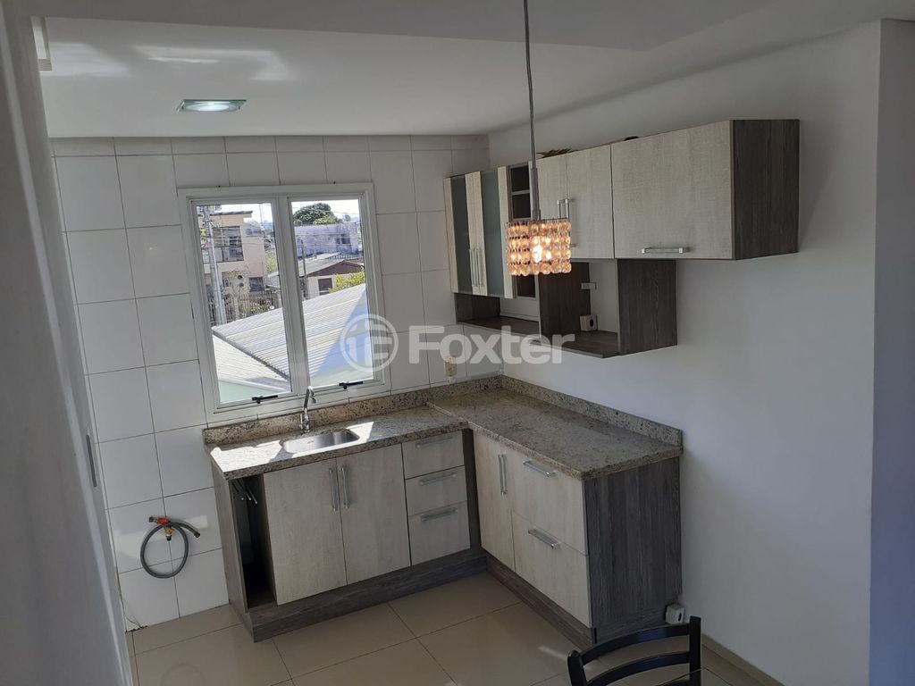 Apartamento para comprar em Lobo da Costa, 190 - foto 5