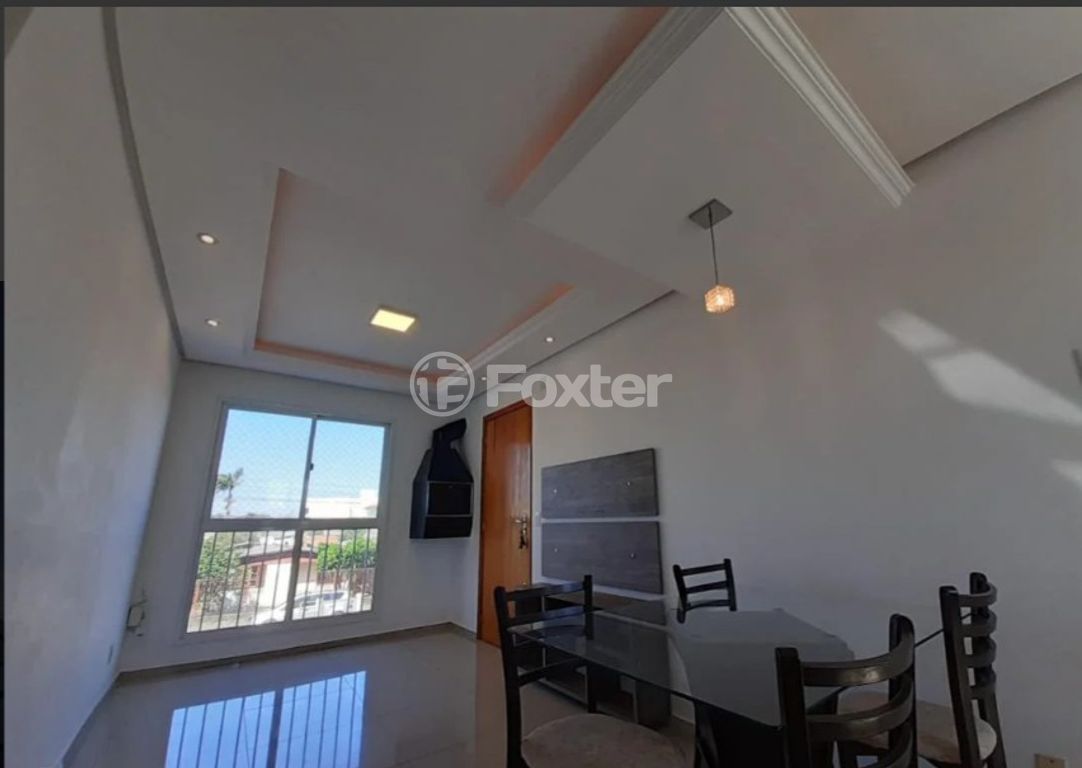 Apartamento para comprar em Scharlau, São Leopoldo - foto 1