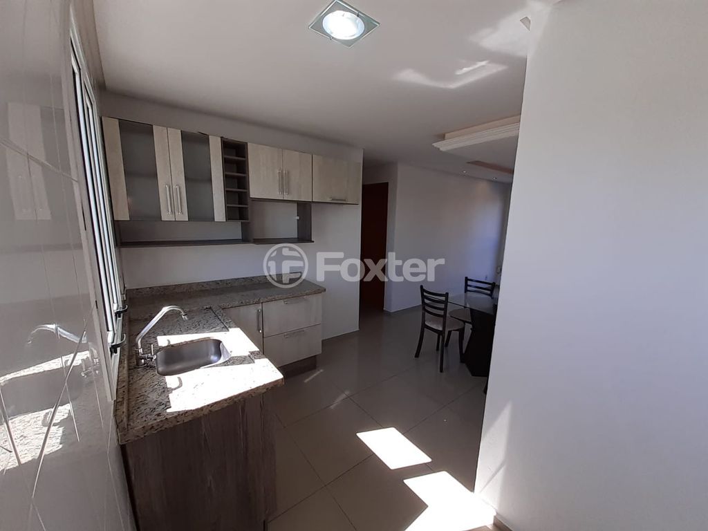 Apartamento para comprar em Lobo da Costa, 190 - foto 6