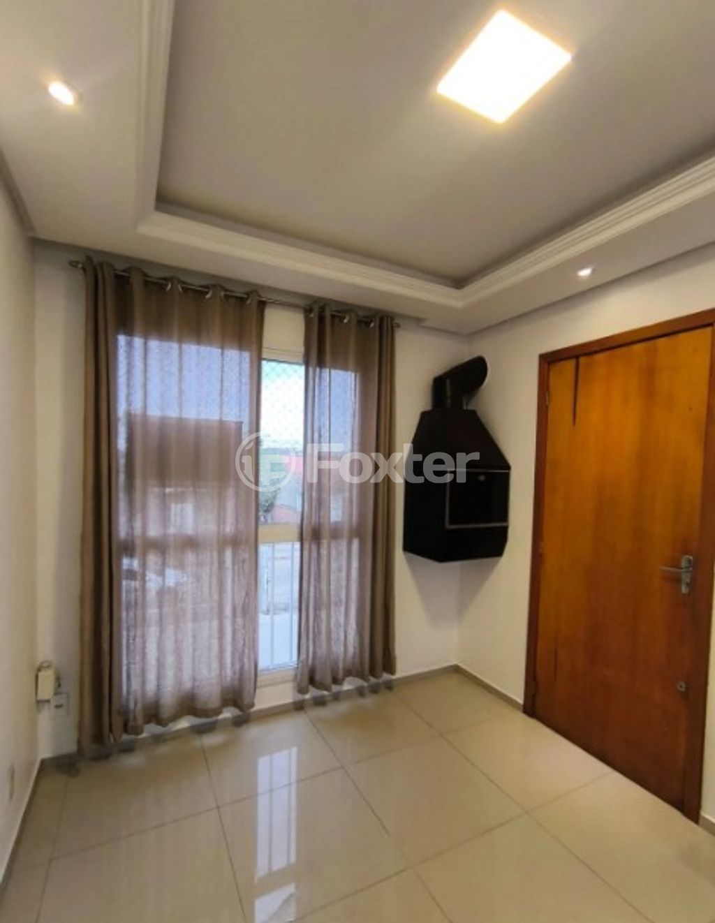 Apartamento para comprar em Lobo da Costa, 190 - foto 2