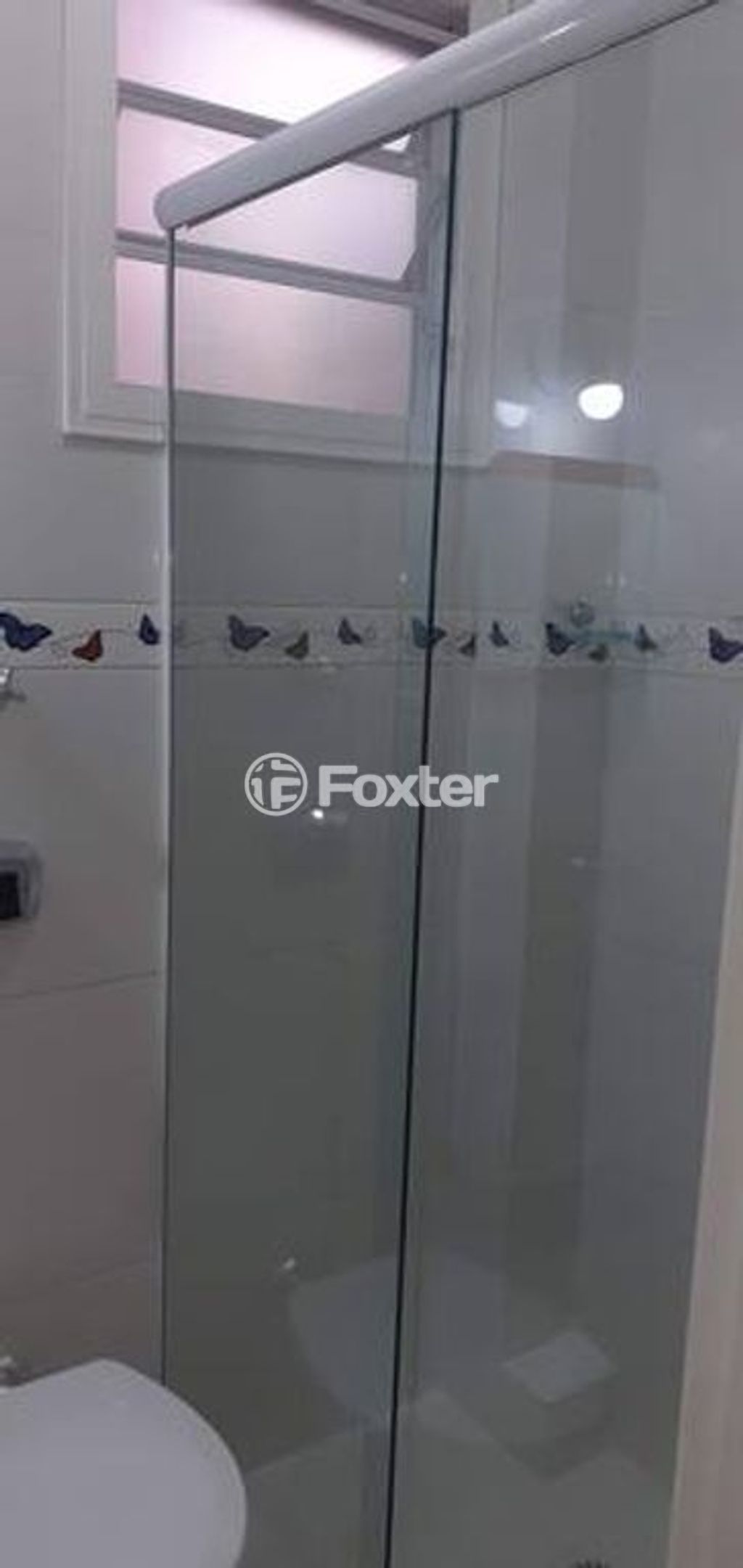 Studio/Kitnet/JK para comprar em General Lima e Silva, 1523 - foto 5