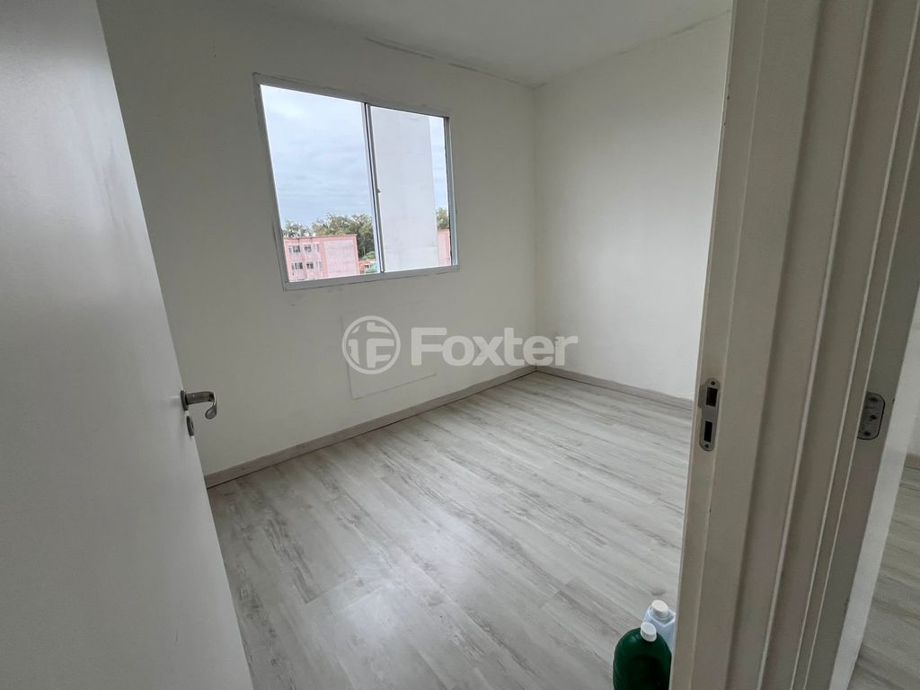 Apartamento para comprar em Irmã Teresilda Steffen, 115 - foto 7