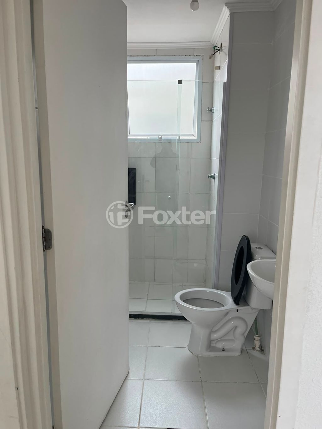 Apartamento para comprar em Irmã Teresilda Steffen, 115 - foto 11