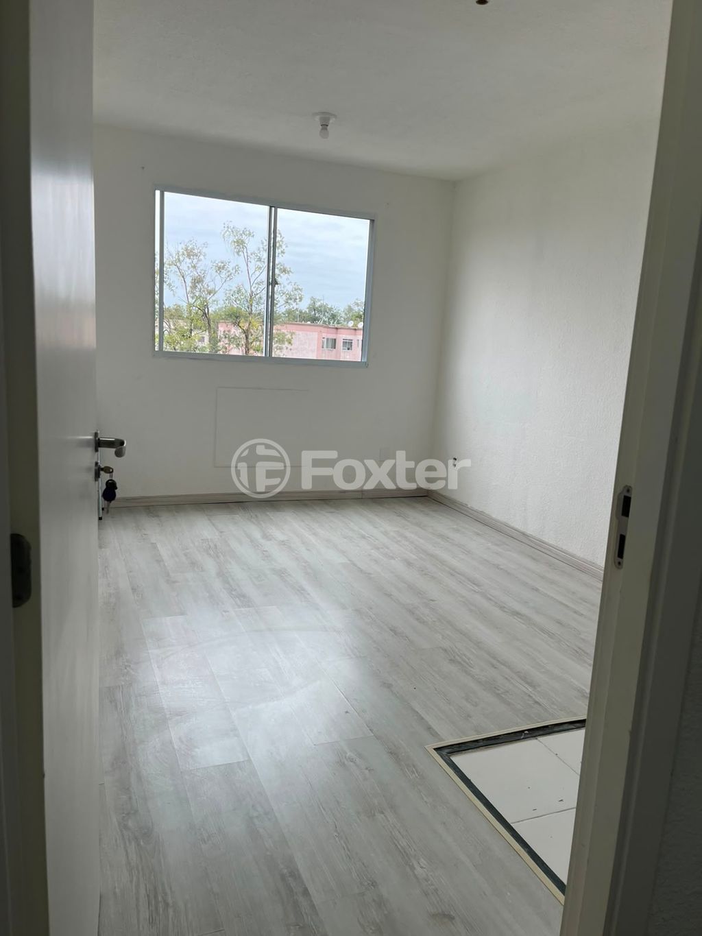 Apartamento para comprar em Irmã Teresilda Steffen, 115 - foto 4