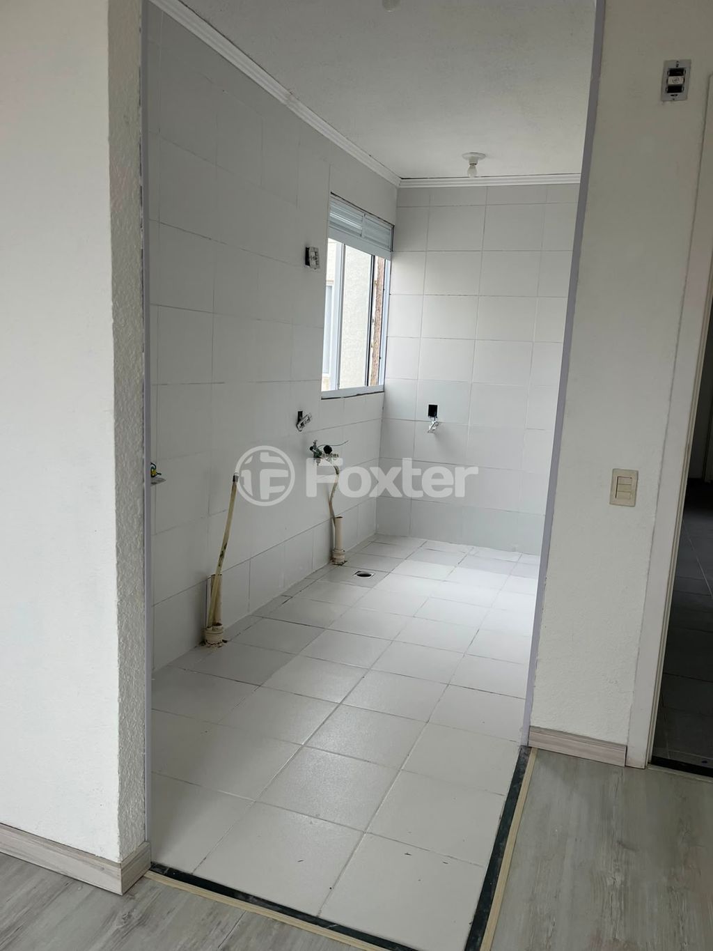 Apartamento para comprar em Irmã Teresilda Steffen, 115 - foto 5
