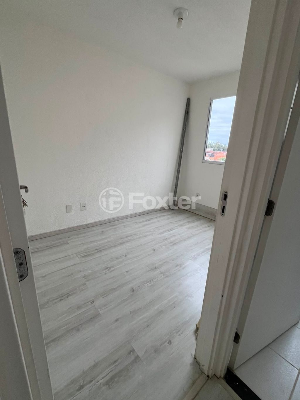 Apartamento para comprar em Irmã Teresilda Steffen, 115 - foto 14